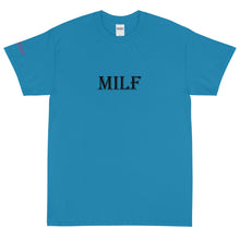 Load image into Gallery viewer, MILF - Tee
