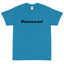 Load image into Gallery viewer, Pansexual - Tee
