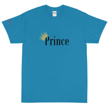 Load image into Gallery viewer, Prince - Tee
