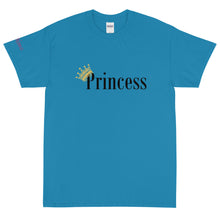 Load image into Gallery viewer, Princess - Tee
