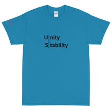 Load image into Gallery viewer, Unity Stability - Tee
