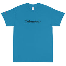 Load image into Gallery viewer, Telemour - Tee
