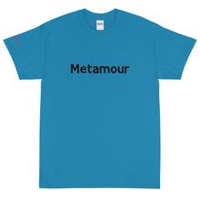 Load image into Gallery viewer, Metamour - Tee
