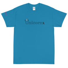 Load image into Gallery viewer, Unicorn - Tee
