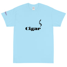 Load image into Gallery viewer, Cigar - Tee
