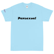 Load image into Gallery viewer, Pansexual - Tee
