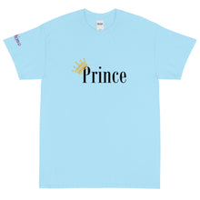 Load image into Gallery viewer, Prince - Tee
