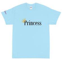 Load image into Gallery viewer, Princess - Tee
