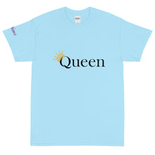 Load image into Gallery viewer, Queen - Tee
