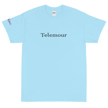 Load image into Gallery viewer, Telemour - Tee
