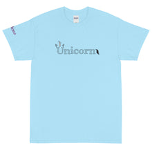 Load image into Gallery viewer, Unicorn - Tee
