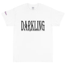 Load image into Gallery viewer, Darkling - Tee
