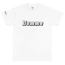 Load image into Gallery viewer, Domme - Tee
