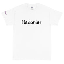 Load image into Gallery viewer, Hedonist - Tee
