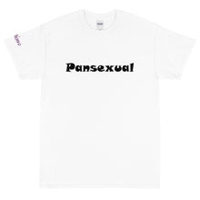 Load image into Gallery viewer, Pansexual - Tee
