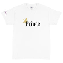 Load image into Gallery viewer, Prince - Tee
