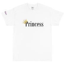 Load image into Gallery viewer, Princess - Tee
