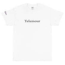 Load image into Gallery viewer, Telemour - Tee
