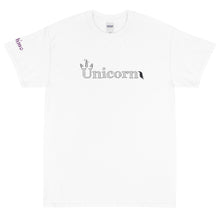 Load image into Gallery viewer, Unicorn - Tee
